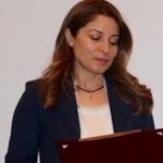 Serpil