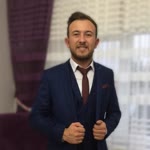 Samet