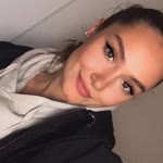 Aleyna