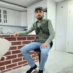 Mazlum