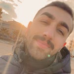 Süleyman
