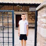 Emrah