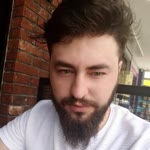 Ramazan
