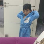 Ufuk