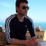 Profil fotoğrafı