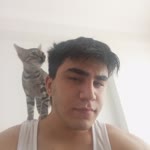 Ali