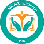 Kaynarca