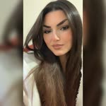 Melisa