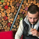Uğur