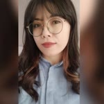 Yüsra