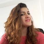 Remziye