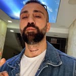 Gökhan