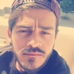 Doğukan
