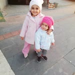Tuğba