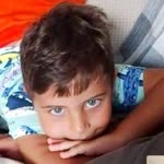 Ufuk