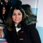 Meral