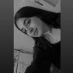 Beldek