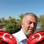 Ercan