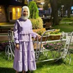 Zeynep