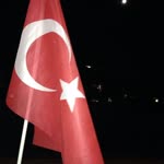 Irmak