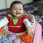 Seyhan