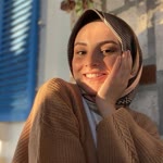 Ayşenur
