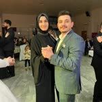 Onur