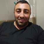 Ferdi