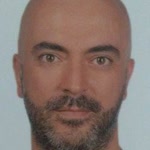 Hakan