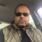 Ayhan