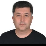 Ufuk