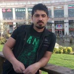Murat