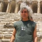 Hüseyin