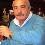 Cem