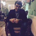 Hüseyin