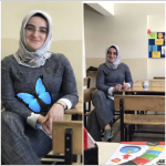 Ayşe