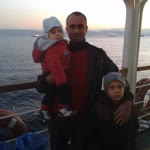 Fatih