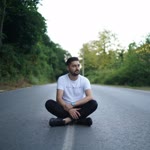 Oğuz
