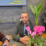 Eşref