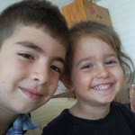 Hanife