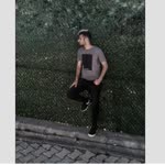 Furkan
