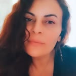 Derya