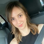 Ezgi