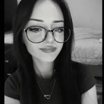 Aybüke
