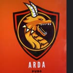 Arda