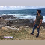 Kemal