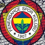 Semih