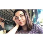 Fatma