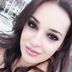Gül