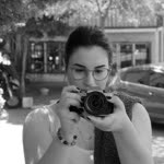 İrem
